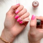 Avril-secrete-naturale-pentru-o-manichiura-perfecta.jpg