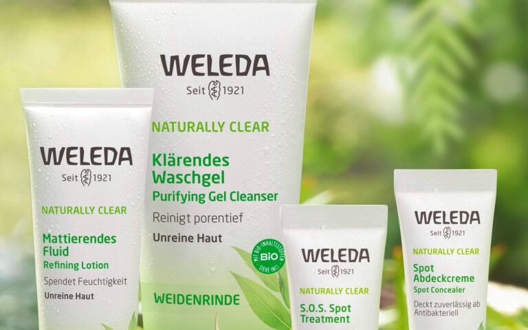 Produsele-Weleda-in-armonie-cu-omul-si-natura.jpg