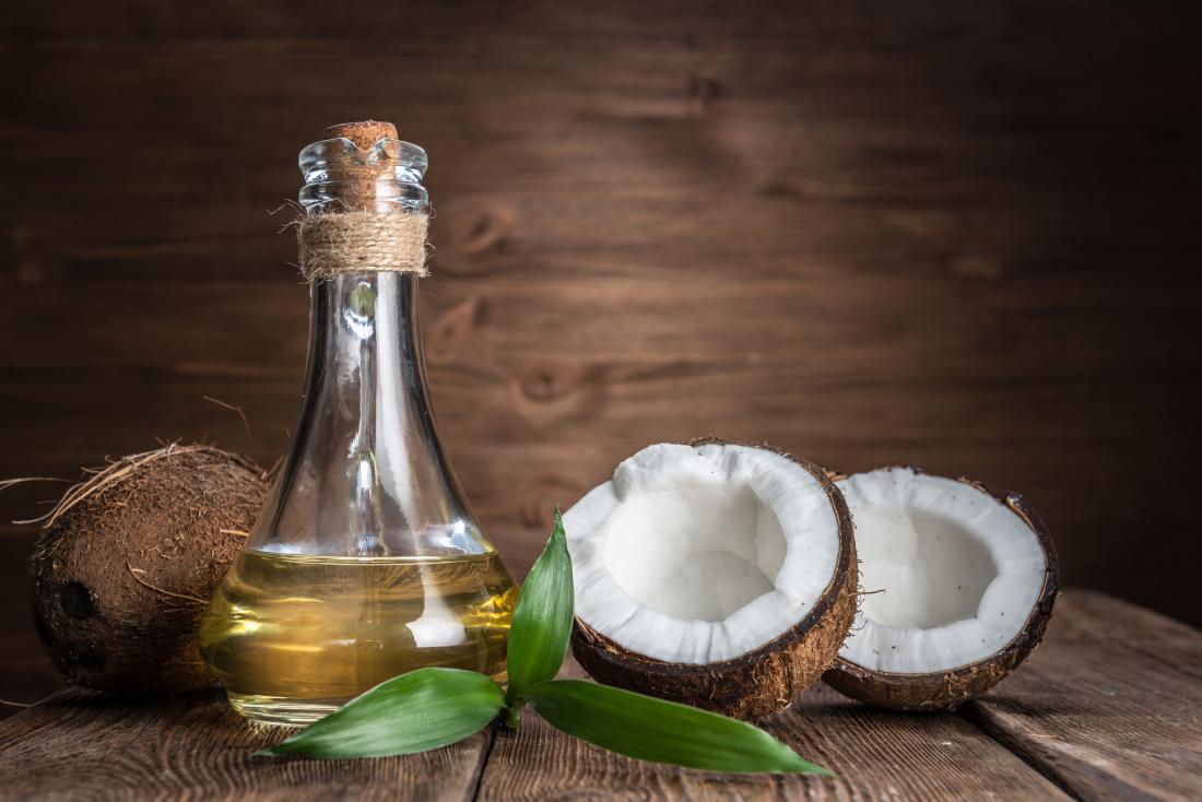 Uleiul-de-cocos-presat-la-rece.jpg