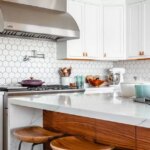 Organizarea-bucatariei-in-care-gatim-cu-drag.jpg