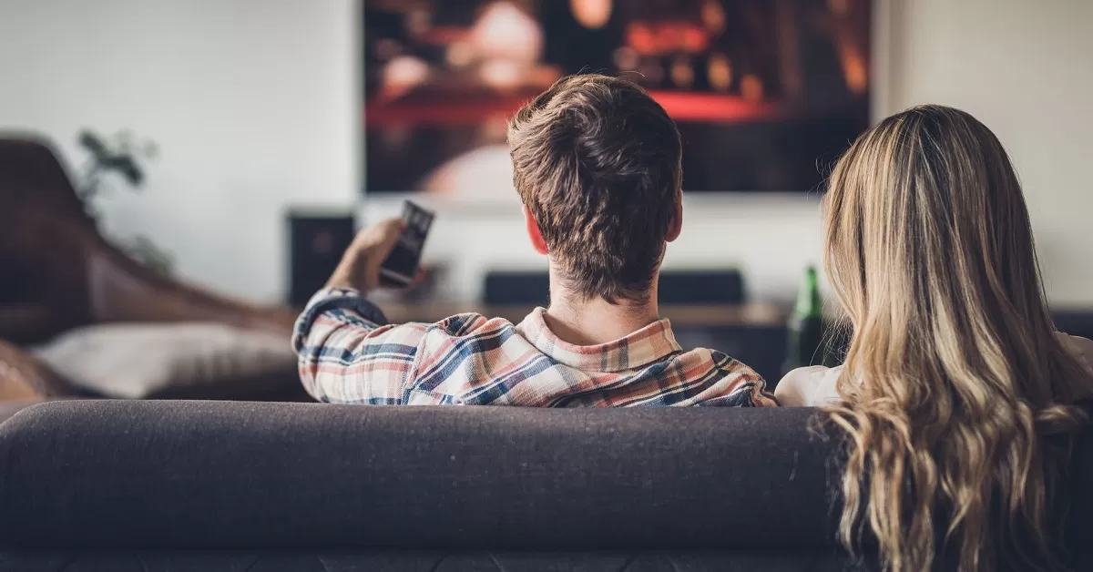 Seriale-TV-care-te-tin-cu-sufletul-la-gura.jpg
