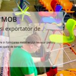 Distinctmob-–-Producator-mobilier-scolar-pentru-o-educatie-solida.jpg