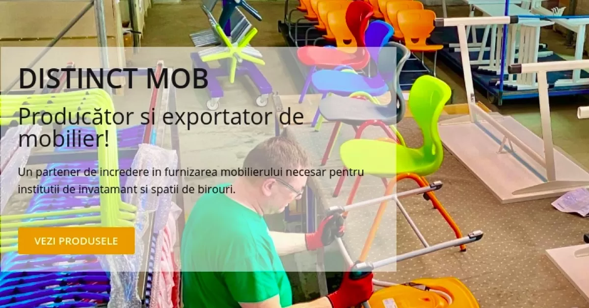 Distinctmob-–-Producator-mobilier-scolar-pentru-o-educatie-solida.jpg