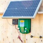 Tot-ce-trebuie-sa-stii-despre-un-gard-electric-cu-panou-solar.jpg
