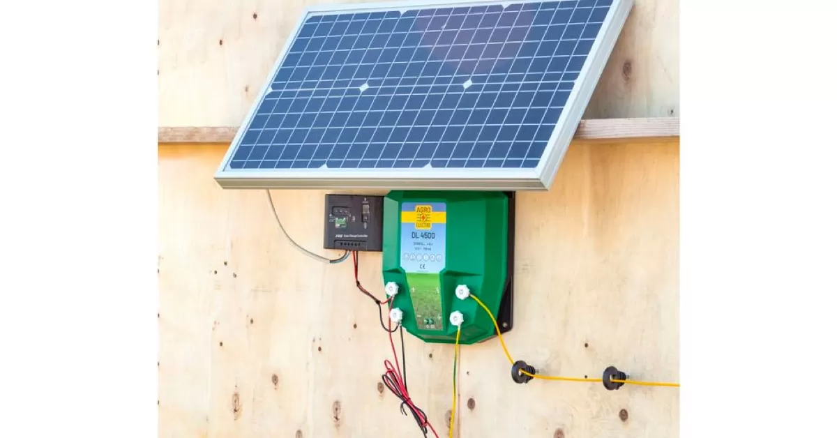 Tot-ce-trebuie-sa-stii-despre-un-gard-electric-cu-panou-solar.jpg