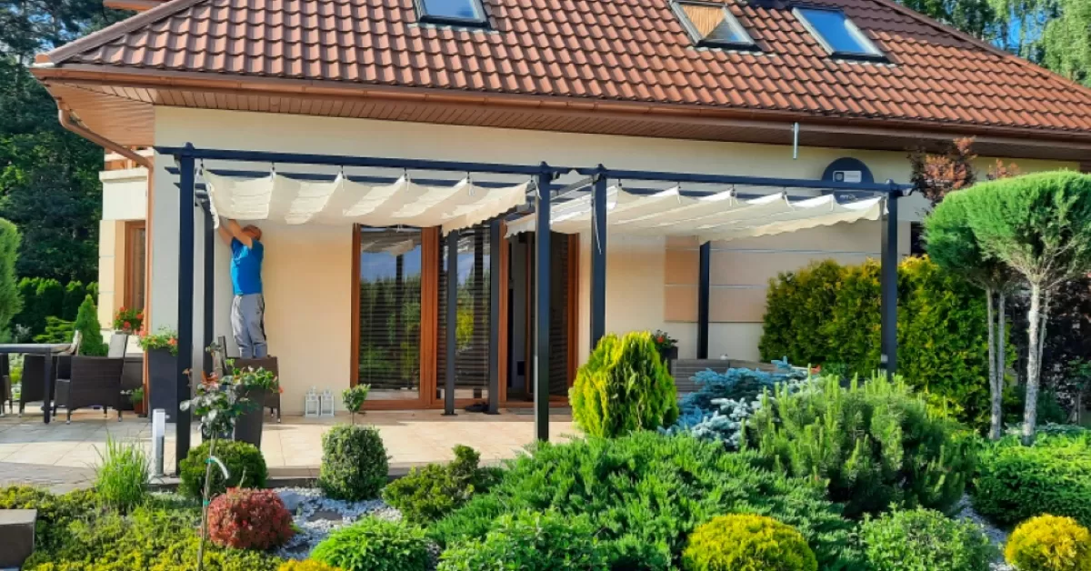 Pergola-–-alegerea-potrivita-pentru-gradina-ta.jpg