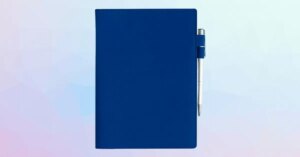 5-motive-pentru-care-sa-achizitionezi-agende-de-piele.jpg