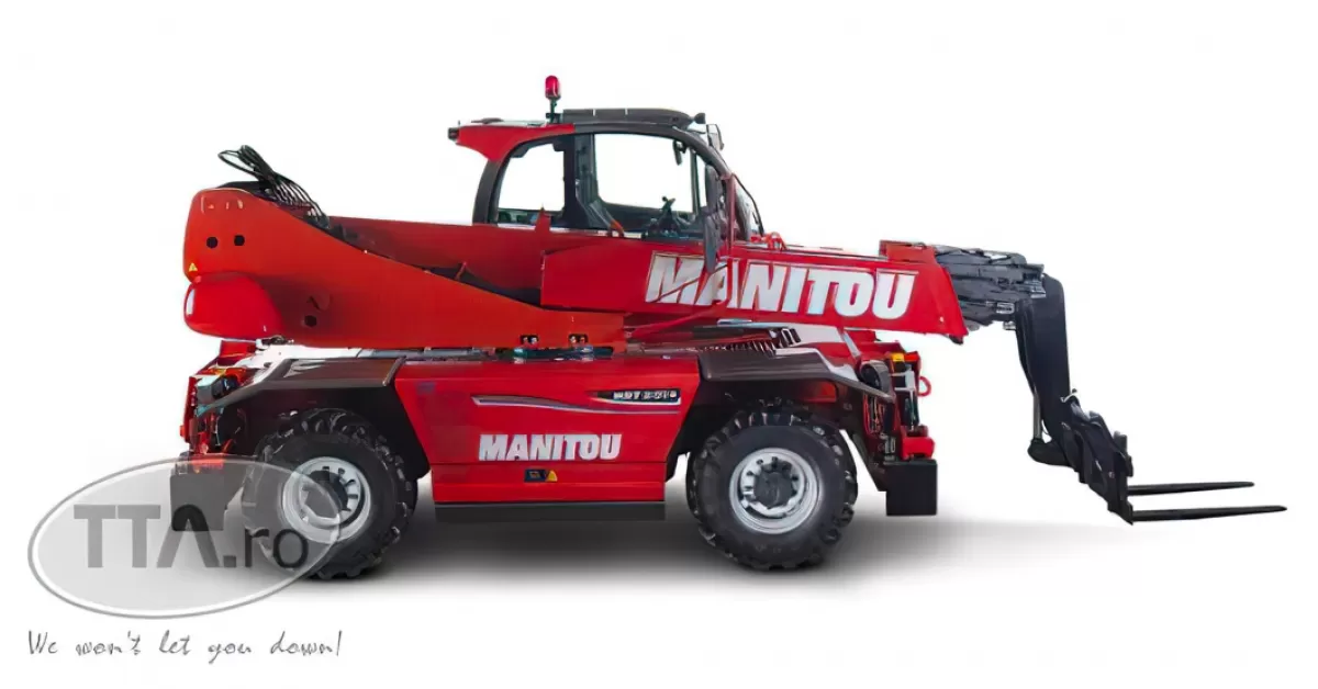 Unde-ai-nevoie-si-pentru-ce-ai-nevoie-de-telehandler.jpg