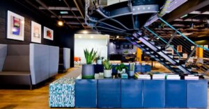 Amenajarea-spatiilor-de-coworking-Top-cu-5-trucuri-testate-care-demonteaza-concurenta.jpg