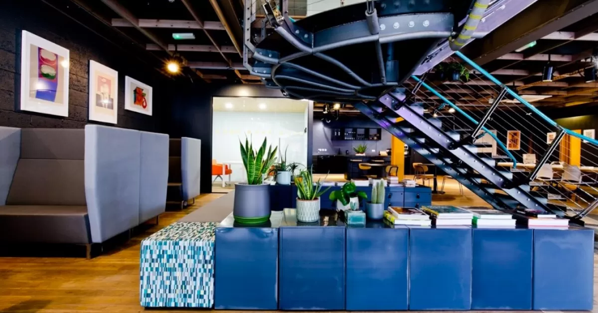 Amenajarea-spatiilor-de-coworking-Top-cu-5-trucuri-testate-care-demonteaza-concurenta.jpg