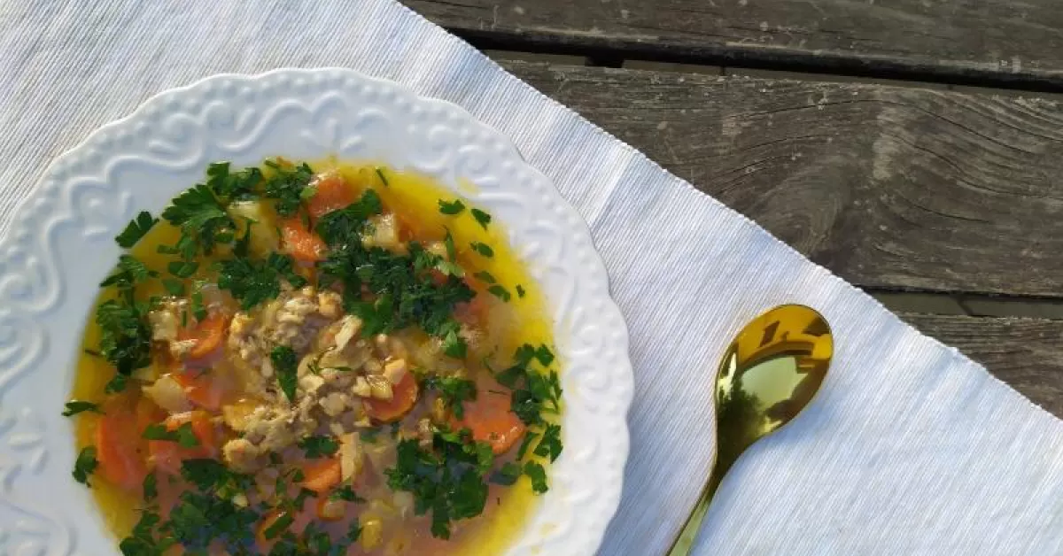 Top-supe-delicioase-pe-care-sa-le-incerci-in-sezonul-rece.jpg