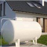 Economie-si-independenta-energetica-cu-rezervoarele-GPL-pentru-centrale-termice.jpg