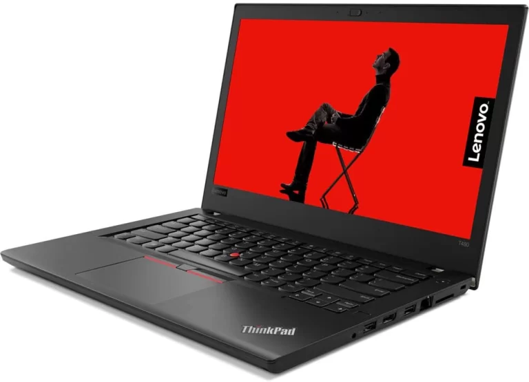 laptop second hand