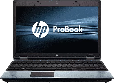 laptopuri refurbished