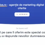 66dabefb0c7292.62173752