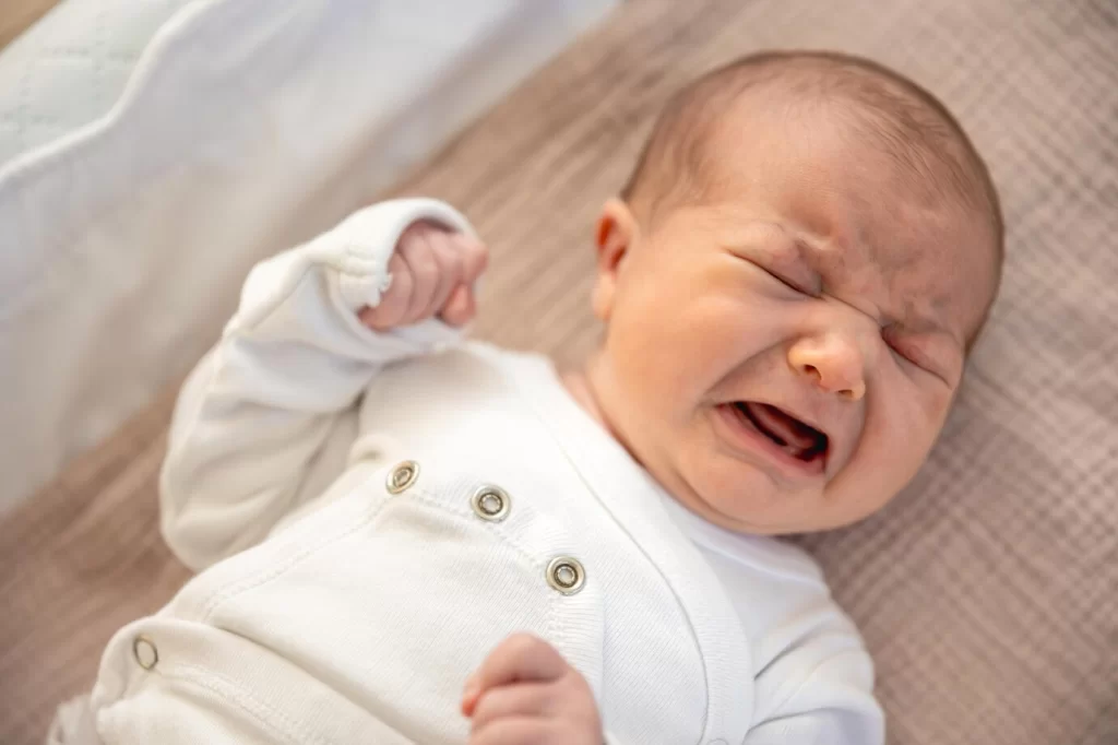 671e8fac724303.73720215